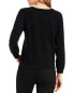 Nic+Zoe Here And There Sweater Women's