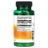 Фото #2 товара Витамин B Folic Acid 800 мкг, 250 капсул Swanson