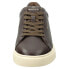 GANT Mc Julien trainers