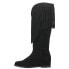 Фото #3 товара Dingo Hassie Pull On Womens Size 8.5 M Casual Boots DI935-001