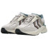 HUMMEL Reach LX 6000 Marble Sneakers
