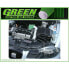 Фото #2 товара Комплект для прямого доступа Green Filters P522
