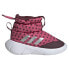 Фото #1 товара ADIDAS Monofit Boot Minnie infant trainers