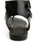 Фото #3 товара Women's Kyle Sandals