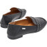 PEPE JEANS Ikus Club Shoes