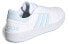 Adidas Neo Hoops 2.0 G55064 Sneakers