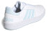 Фото #5 товара Кроссовки Adidas neo Hoops 2.0 G55064