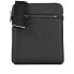 Hugo Boss Umhängetasche Crosstown Single Zip Envelope