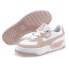 Фото #5 товара Кроссовки PUMA Cali Dream Pastel