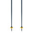 LEKI ALPINO Spitfire 3D Poles