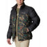 Фото #4 товара COLUMBIA Pike Lake™ jacket