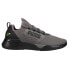 Фото #1 товара Puma Retaliate Training Mens Grey Sneakers Athletic Shoes 192340-21