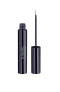 Фото #4 товара Liquid Eyeliner 4 ml