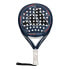 Фото #1 товара ADIDAS PADEL Adipower ctrl mtw pro ltd 2024 padel racket