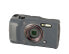 Фото #6 товара Чехол для камеры Olympus TG-6 серый полупрозрачный