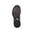 Sports Trainers for Women Campagnolo Sun Hiking Moutain Salmon