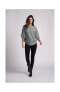 Фото #2 товара Women's Ivy Dolman Sleeve Sweater