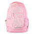 Фото #1 товара TOTTO Eufrates 26L Backpack