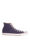 Кеды Converse Core Chuck M9622C