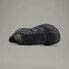 Фото #3 товара Кроссовки adidas Y-3 Boston 11 Shoes (Черные)