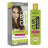 Фото #1 товара KATIVA Keep Curl Perfector Leave In Cream 200ml Hair fixing