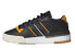 Фото #2 товара Кроссовки Adidas originals Rivalry Low EE4987