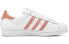 Кроссовки Adidas originals Superstar EF9249