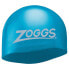 ZOGGS OWD Silicone Swimming Cap