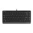 Фото #2 товара A4 TECH A4TKLA46787 keyboard