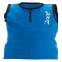 Фото #2 товара ZOOT Protege Tri Junior sleeveless T-shirt