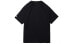 Trendy Clothing AHSN739-1 T Shirt