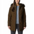 Фото #3 товара COLUMBIA Payton Pass™ jacket