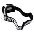 Фото #2 товара PIT VIPER The White Out Ski Goggles