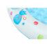 Inflatable Paddling Pool for Children Bestway 104 x 84 cm (1 Unit)