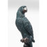 Фото #4 товара Dekofigur Parrot I