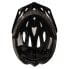 Фото #5 товара Meteor Ovlo L 16870 Bike Helmet