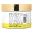 Фото #2 товара Alikay Naturals, Масло для скручивания с лемонграссом, 227 г (8 унций)