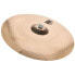 Фото #1 товара Sabian 22" HH Sessions Ride