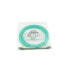 Фото #5 товара BlueOptics 00MN505 - 3 m - UPC-LC - UPC-LC - Male/Male - Aqua colour - 20 g