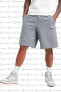 Фото #1 товара Шорты Nike Sportswear Club Jersey для мужчин