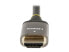 Фото #3 товара 3ft (1m) HDMI 2.1 Cable, Certified Ultra High Speed HDMI Cable 48Gbps, 8K 60Hz/4