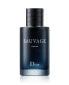 Фото #1 товара Dior Sauvage Parfum Spray (nachfüllbar) (100 ml)