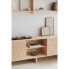 Фото #4 товара Sideboard Pedrera mit 3 Türen