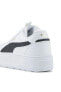 Sneaker Puma Karmen Rebelle