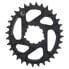 Фото #2 товара SRAM X-Sync Eagle Oval Direct Mount 6º chainring