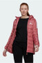 Фото #1 товара Спортивная куртка Adidas HK4620 для женщин