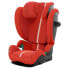 Фото #1 товара CYBEX Solution G I-Fix Plus car seat