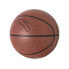 Фото #3 товара Баскетбольный мяч Anta для игры в помещении/на улице 7.