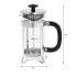 Kinghoff French Press