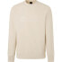 Фото #1 товара HACKETT HM581166 sweatshirt